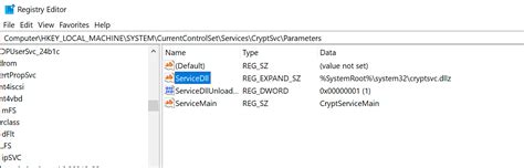 Stopping the <b>XDR</b> Agent Service and disabling Service Protection can be done via <b>command</b> line using the <b>XDR</b> Agent supervisor password by running the following from C:\\Progam Files\\Palo Alto Networks\\Traps: <b>Cytool</b> Protect Disable <b>Cytool</b> Runtime Stop. . Cortex xdr cytool commands